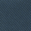 Кашкорсе Фуме 400 г/м2 в Кодинске