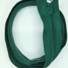 Застежка-молния MaxZipper 70 см Морская глубина в Кодинске