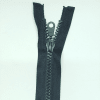 Застежка-молния MaxZipper 75 см Черный в Кодинске