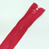 Застежка-молния MaxZipper 70 см Красный мак в Кодинске