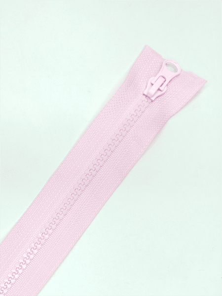 Застежка-молния MaxZipper 70 см Зефир в Кодинске