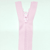 Застежка-молния MaxZipper 70 см Зефир в Кодинске