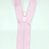 Застежка-молния MaxZipper 70 см Зефир в Кодинске
