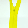 Застежка-молния MaxZipper 70 см Банан в Кодинске