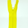 Застежка-молния MaxZipper 70 см Банан в Кодинске