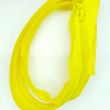 Застежка-молния MaxZipper 70 см Банан в Кодинске