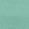 Футер 3х нитка петля Мята 320 г/м2 в Кодинске