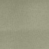 Футер 3х нитка петля Серо-бежевый 330 г/м2 в Кодинске